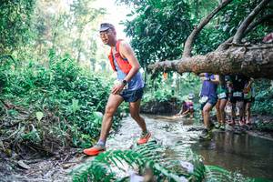 BIB: 
                            <button type="button" onclick="openModal(25444759)" class="btn btn-primary btn-sm float-right btn-popup" data-toggle="modal" data-target=".modal-high-quality">
                        <i class="fas fa-shopping-cart"></i> Add to Cart
                    </button>
                                            <button type="button" onclick="isThisMe(25444759, true)" class="btn btn-success btn-sm float-right btn-popup btn-isme hidden" data-toggle="tooltip" data-placement="bottom" title="นี่คือรูปของคุณใช่ไหม คลิกที่นี่เพื่อเอาเข้าอัลบั้ม">
                        <i class="fas fa-plus"></i> Add to album
                    </button>
                    <button type="button" onclick="isThisMe(25444759, false)" class="btn btn-warning btn-sm float-right btn-popup btn-isnotme hidden">
                        <i class="fas fa-ban"></i> Remove from album
                    </button>